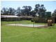 4GoldAcre Chalets, 2131  Old Coast Road, Bouvard WA 6211