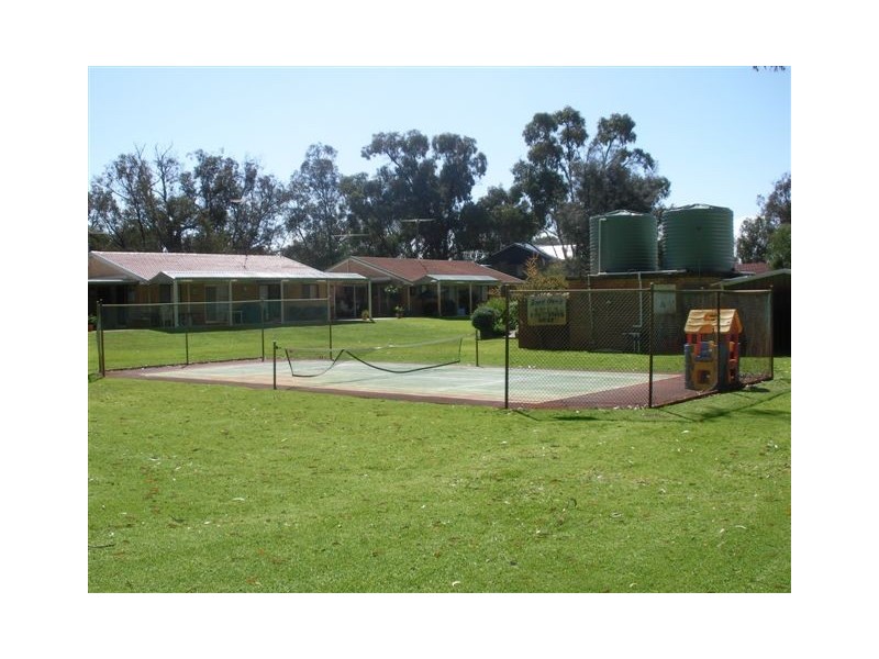 4GoldAcre Chalets, 2131  Old Coast Road, Bouvard WA 6211