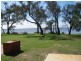 4GoldAcre Chalets, 2131  Old Coast Road, Bouvard WA 6211