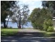 4GoldAcre Chalets, 2131  Old Coast Road, Bouvard WA 6211