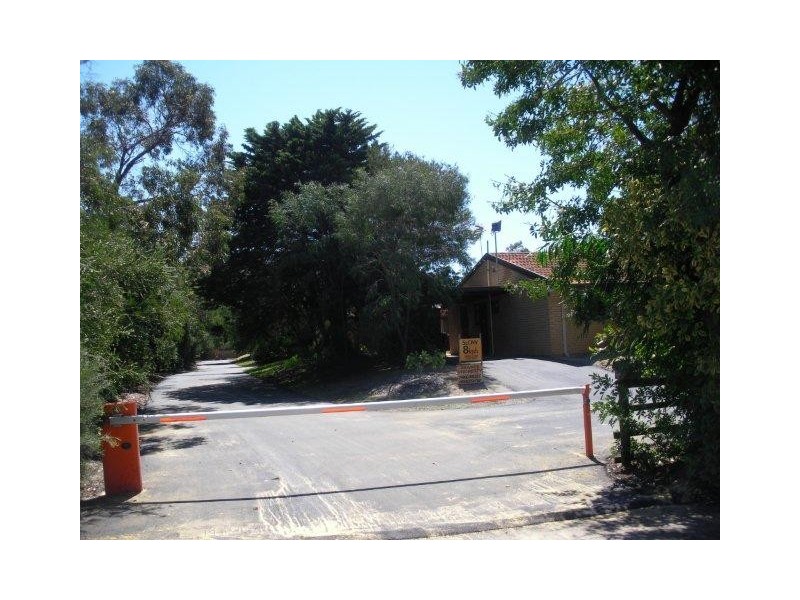 4GoldAcre Chalets, 2131  Old Coast Road, Bouvard WA 6211