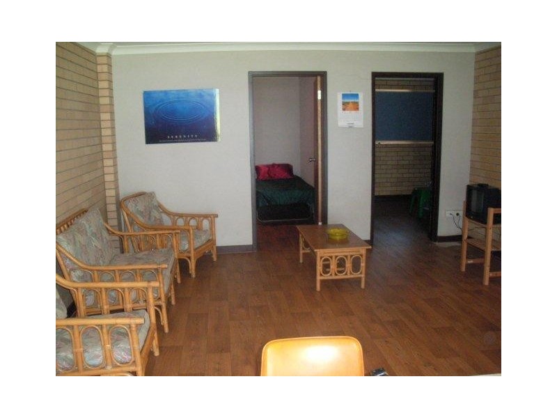 4GoldAcre Chalets, 2131  Old Coast Road, Bouvard WA 6211