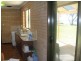 4GoldAcre Chalets, 2131  Old Coast Road, Bouvard WA 6211