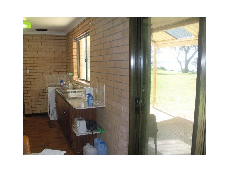 4GoldAcre Chalets, 2131  Old Coast Road, Bouvard WA 6211