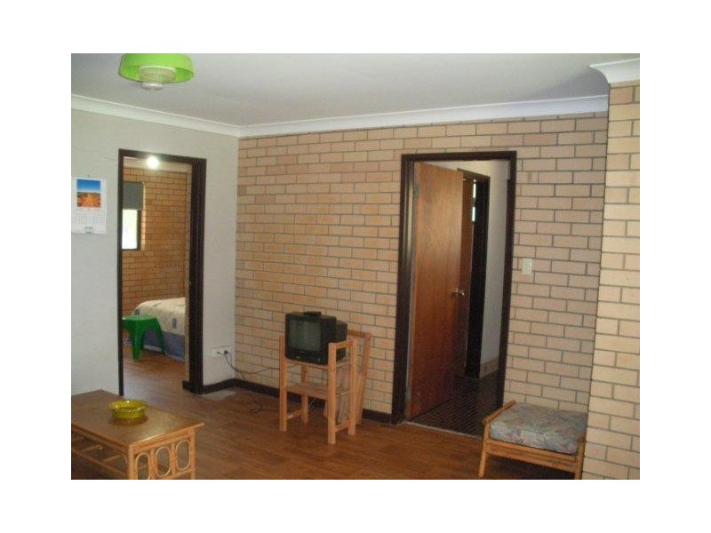 4GoldAcre Chalets, 2131  Old Coast Road, Bouvard WA 6211