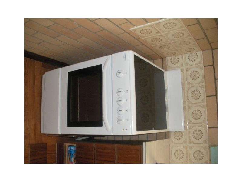 4GoldAcre Chalets, 2131  Old Coast Road, Bouvard WA 6211