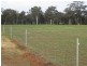 lot 4601 Doyle Road, Arthur River WA 6315