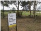 lot 4584 Doyle Road, Arthur River WA 6315