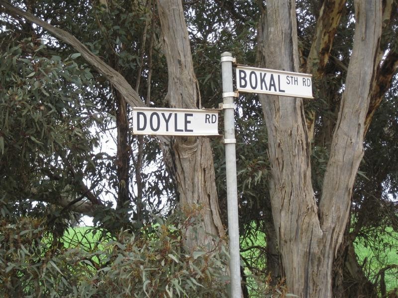 lot 4584 Doyle Road, Arthur River WA 6315