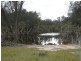 lot 4585 Doyle Road, Arthur River WA 6315