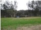 lot 4586 Doyle Road, Arthur River WA 6315