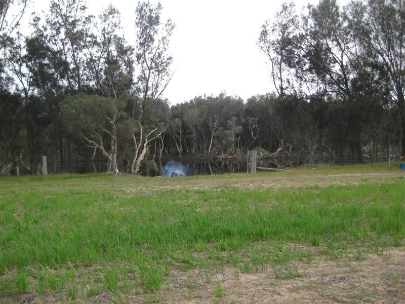 lot 4586 Doyle Road, Arthur River WA 6315
