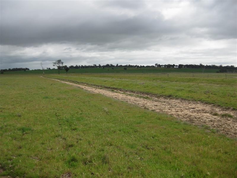 lot 4582 Doyle Road, Arthur River WA 6315