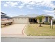 85 Baloo Crescent, Wannanup WA 6210