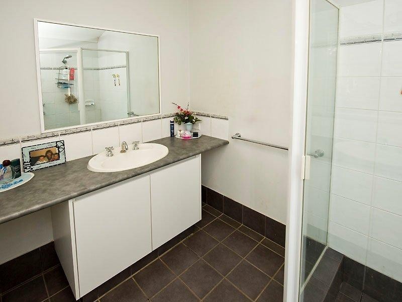 85 Baloo Crescent, Wannanup WA 6210