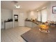 85 Baloo Crescent, Wannanup WA 6210