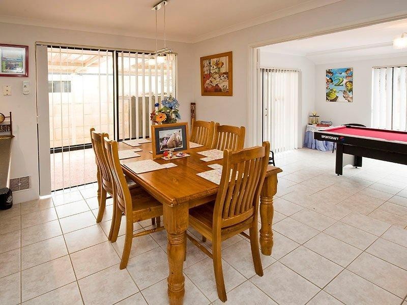 85 Baloo Crescent, Wannanup WA 6210