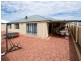 85 Baloo Crescent, Wannanup WA 6210