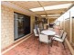 85 Baloo Crescent, Wannanup WA 6210