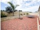 85 Baloo Crescent, Wannanup WA 6210