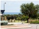 85 Baloo Crescent, Wannanup WA 6210