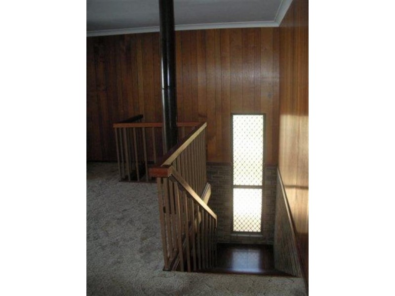 56 Queen Parade, Wannanup WA 6210