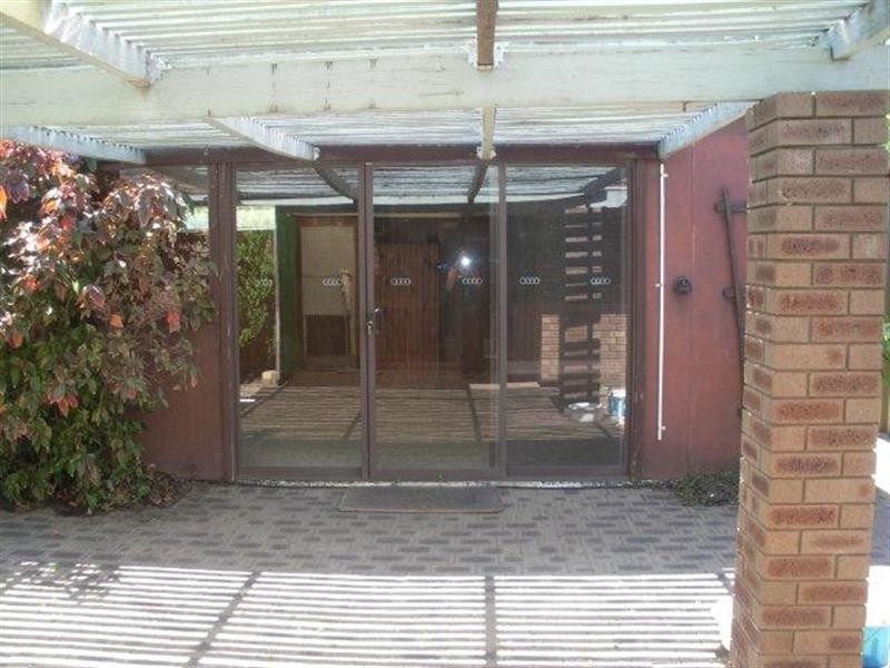 56 Queen Parade, Wannanup WA 6210