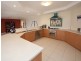 12 Endeavour Circle, Wannanup WA 6210