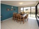12 Endeavour Circle, Wannanup WA 6210