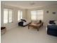 12 Endeavour Circle, Wannanup WA 6210