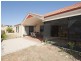 12 Endeavour Circle, Wannanup WA 6210
