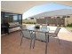 12 Endeavour Circle, Wannanup WA 6210