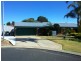 13 Swinton Place, Erskine WA 6210