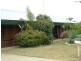 13 Swinton Place, Erskine WA 6210