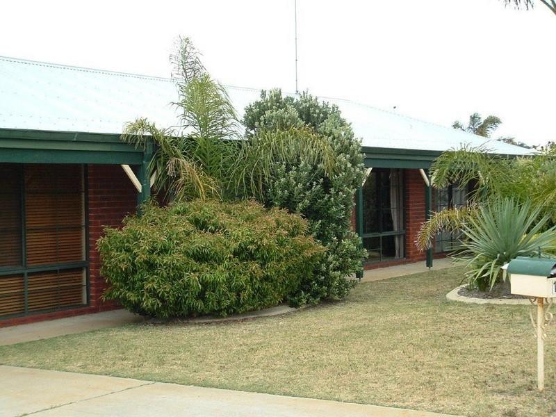 13 Swinton Place, Erskine WA 6210