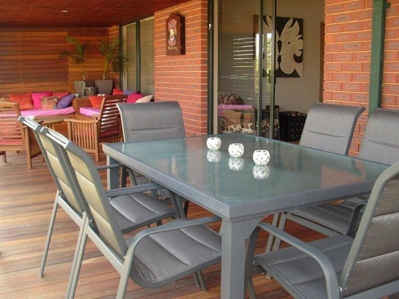 13 Swinton Place, Erskine WA 6210