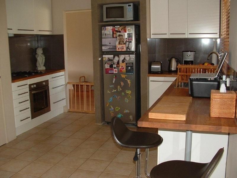 13 Swinton Place, Erskine WA 6210