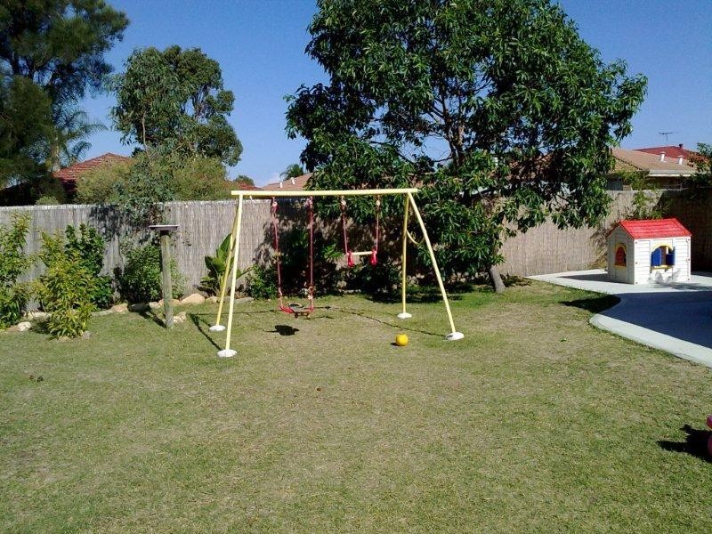 13 Swinton Place, Erskine WA 6210