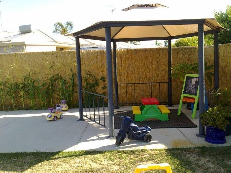 13 Swinton Place, Erskine WA 6210