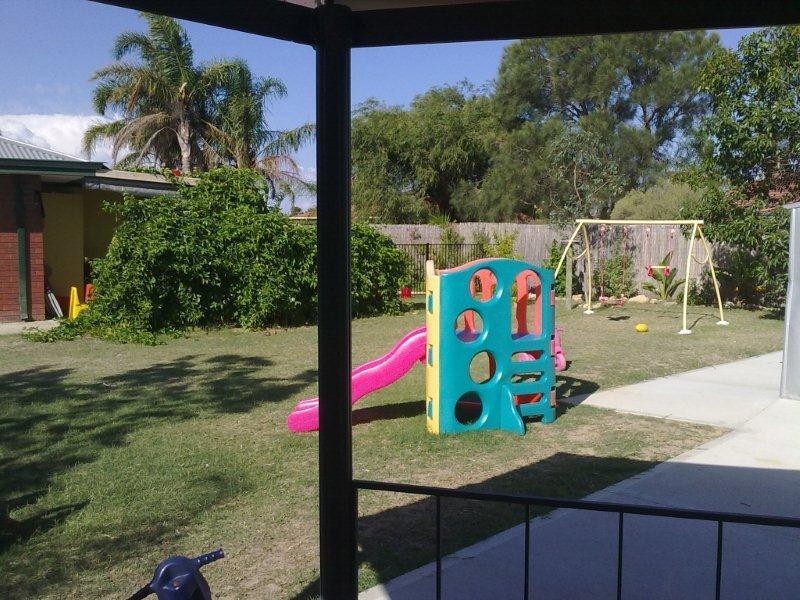 13 Swinton Place, Erskine WA 6210