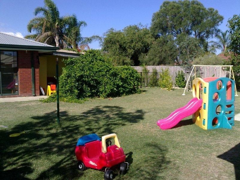 13 Swinton Place, Erskine WA 6210