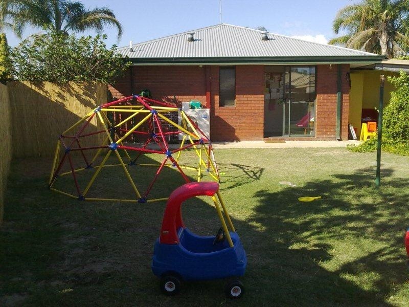 13 Swinton Place, Erskine WA 6210