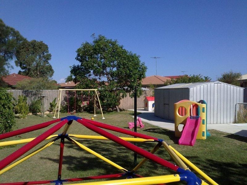 13 Swinton Place, Erskine WA 6210