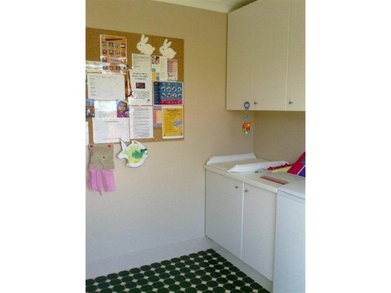 13 Swinton Place, Erskine WA 6210