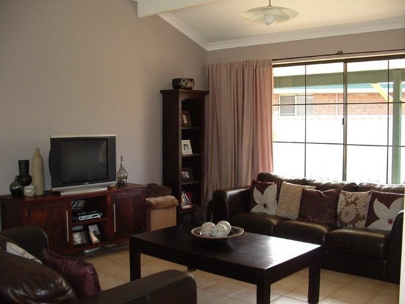 13 Swinton Place, Erskine WA 6210