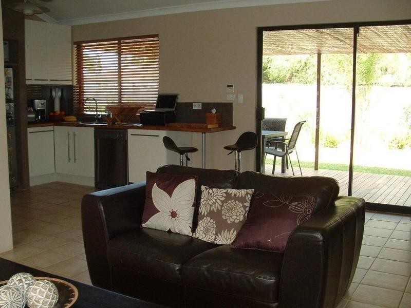 13 Swinton Place, Erskine WA 6210