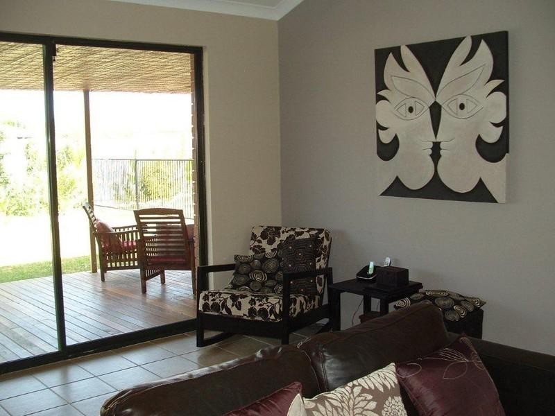 13 Swinton Place, Erskine WA 6210