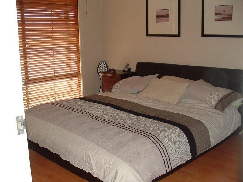 13 Swinton Place, Erskine WA 6210