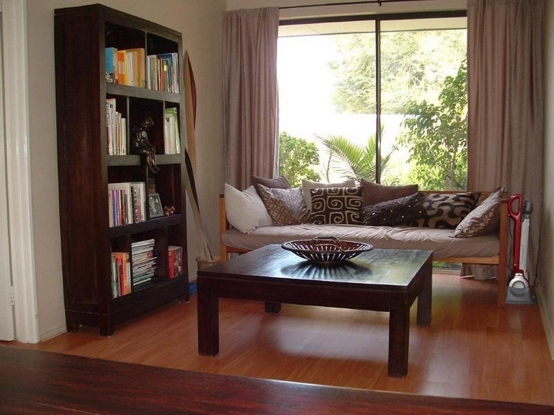 13 Swinton Place, Erskine WA 6210