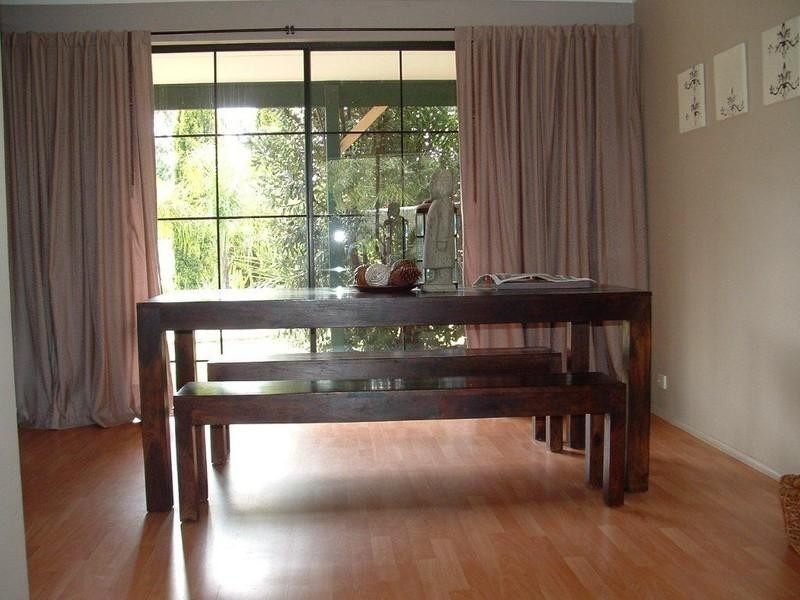 13 Swinton Place, Erskine WA 6210